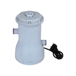 Filtro para Piscina 2.200 L/H 220V 1512 Mor UN