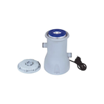 Filtro para Piscina 2.200 L/H 220V 1512 Mor UN
