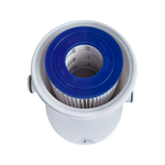 Filtro para Piscina 2.200 L/H 220V 1512 Mor UN