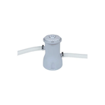Filtro para Piscina 2.200 L/H 220V 1512 Mor UN