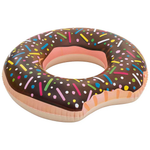 Boia Donut Sortida 1961 Mor UN