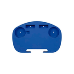 Mesa Portátil para Cadeira de Praia 2470 Mor UN