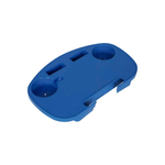 Mesa Portátil para Cadeira de Praia 2470 Mor UN