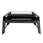 Churrasqueira Churras To Go 3062 Mor UN