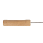 Espalhador de Brasa 3232 Mor UN