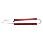 Pegador para Churrasco 3308 Mor UN