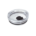 Copo Térmico de Cerveja 700Ml Preto 8047 Mor UN