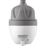 Maxi Aquecedor Ultra 5500W 220V Lorenzetti UN