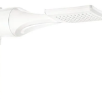 Ducha Loren Shower Eletro 7500W Lorenzetti UN