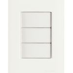 GIZ PLACA 4X2 CEGA BR 57230/000 UN