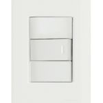 GIZ CJ INT SIMPLES 10A BR 57230/001 UN