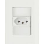 GIZ CJ TOM 10A BR 57230/010 UN