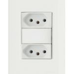 GIZ CJ 2 TOM 20A BR 57230/066 UN