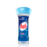 Cloro Flutuador 1,66Kg Hth UN