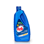 Previne Água Verde 1L Hth UN