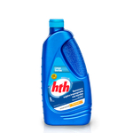 Limpa Bordas 1L Hth LT