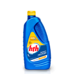 Clarifica Maxfloc 1L Hth LT