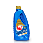 Elimina Oleosidade 1L Hth LT