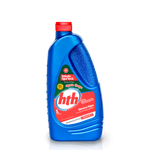 Solução Água Verde Algicida Choque 1L Hth LT