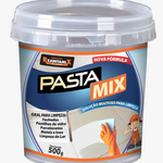 Pasta de Limpeza Pastamix 500g RejuntaMix UN