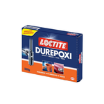Durepoxi 250G Loctite UN