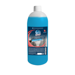 Removedor Ácido Multiuso RMF 1L - Luazul UN