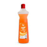 Desengordurante CLEAN 1000 500ml Luazul UN