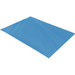 Forro para Piscina Infantil 1.000 Litros 1451 Mor UN