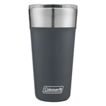 Copo Térmico 600Ml Azul Coleman UN