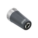 Copo Térmico 600Ml Azul Coleman UN