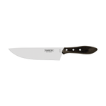 Faca para Carne 8 Polywood Tramontina UN
