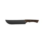 Faca para Carne 8 Churrasco Black Tramontina UN