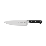 Faca Chef Century 8 Inox Tramontina UN