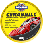 Cerabrill 200G Rodabrill UN
