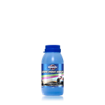 Limpa Para-Brisas 100Ml Rodabrill UN