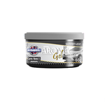 Gel Aromatizante 60G Carro Novo 996 Rodabrill UN