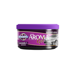 Gel Aromatizante 60G Lavanda 1016 Rodabrill UN