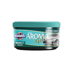 Gel Aromatizante 60G Marine 1275 Rodabrill UN