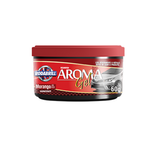 Gel Aromatizante 60G Morango 997 Rodabrill UN
