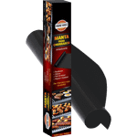Manta para Grelha Churrasco Prime Grill UN