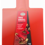Tábua de Alimentos Dobrável 1022 Prime Grill UN