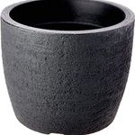 Vaso Europa Redondo 24 Chumbo Japi UN