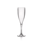 Taça Vitra para Espumante 150Ml Ou UN