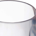 Taça Vitra para Espumante 150Ml Ou UN