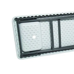 Pia Portátil Sink + Torneira 116X60cm Nautika UN