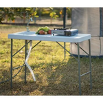 Pia Portátil Sink + Torneira 116X60cm Nautika UN