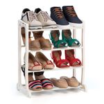 Sapateira 8 Pares Arthi UN