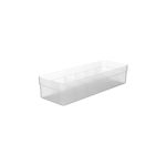 Organizador Colmeia Logic G Acrílico Ou UN