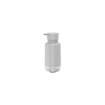 Dispenser para Detergente Premium 500Ml Branco Ou UN