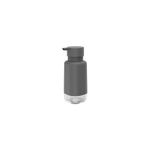 Dispenser para Detergente Premium 500Ml Chumbo Ou UN